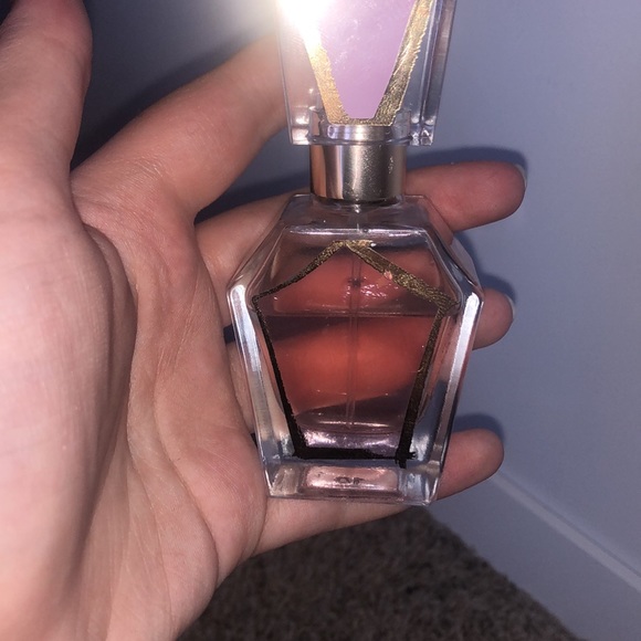 One direction perfume - Picture 2 of 2
